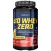 BIOTECH USA ISO WHEY ZERO 908 g Katalánský Karamelový krém