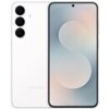 Samsung Galaxy S25 FE 5G 8GB/256GB bílý, EU SM-S731BZWGEUE/EU