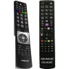 Emerx Gogen TVL32982WEBCRR náhradný diaľkový ovládač s rovnakým popisom