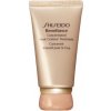 Shiseido Benefiance Concentrated Neck Contour Treatment Krém pro péči o krk 50 ml