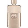 Gucci Guilty Eau de Toilette Pour Femme 2021 Toaletná voda 90ml, dámske