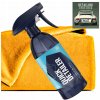 Gyeon Q2M Quick Detailer 500 ml