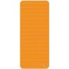 TRENDY ŠPORT Žíněnka Profi 140 x 60 x 1 cm - rôzne farby Oranžová
