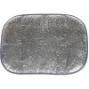 Sedadlo YATE ALU 40x30 cm