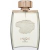 Lalique Pour Homme Lion toaletná voda pre mužov 125 ml