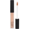 Nars Radiant Creamy Concealer rozjasňujúci korektor Honey 6 ml