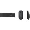 Xiaomi Wireless Keyboard and Mouse Combo WXJS01YM