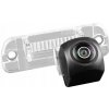 CÚVACIA KAMERA MERCEDES ML GL R TRIEDA W164 X164 PRÉMIOVÁ KVALITA NTSC AHD
