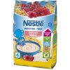 Nestlé kaša mliečno-ryžová malina 230 g