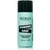 Redken Powder Grip Ľahký matujúci objemový púder 7 g