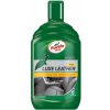 Turtle Wax Leather Cleaner & Conditioner 500 ml