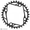 SRAM Eagle Transmission T-Type 104 BCD prevodník, 38T