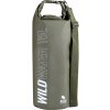 Zulu WildWater 15l