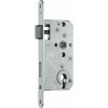 Zadlabávací zámok ABLOY 4292 72/55/20x235 L PP, ohňovzdorný, s ozubeným kolesom, dvojzápadkový, ľavý