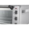 26680-56 Mini rúra RUSSELL HOBBS