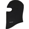 Kukla pod helmu ARDON FORTI čierna H6182 H6182 UNISEX