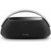 Harman/Kardon GO + PLAY 3 - Čierny