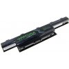 Batéria Acer AS10D31 5200mAh Li-Ion 11,1V Premium PATONA PT2331 04260297v