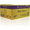 Aquaforest Reef Salt 25 kg