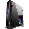 Počítač MSI MPG Trident AS AI 2NVP7-101EU Ultra7-265F 32GB RAM 1TB RTX5070