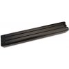Batéria Crussis Li-ion 522 Wh / 14.5 Ah / 36 V, plne integrovaná pre elektrobicykle s motorom Panasonic (CRBA-074)