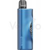 Eleaf iSilk Pod sada - Modrá 1 ks