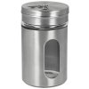 Gastro Korenička s 3-stupňovým skrutkovacím uzáverom 100 ml