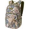 Dakine Batoh Campus 25L 10004337 Oasis