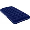 Bestway Air Bed Klasik Twin 188 x 99 x 22 cm 67001