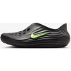 Nike ReactX Rejuven8 EUR 44