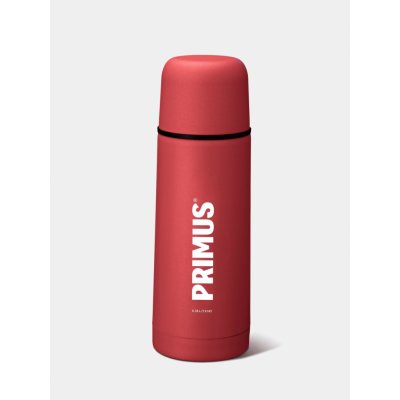 Primus Vacuum Bottle Red 500 ml