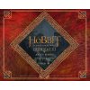El Hobbit: la desolación de Smaug. Crónicas III