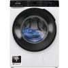 Gorenje WAP104A3DWI