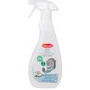Beaphar univerzálny čistič Probio 500 ml