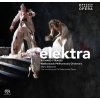 CD Royal Concertgebouw Orchestra - ELEKTRA