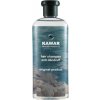 KAWAR Šampón proti lupinám s minerálmi z Mŕtveho mora 400 ml