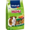 Vitakraft Guinea Pig bag 1 kg