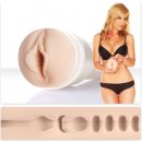  Fleshlight Girls Kayden Kross Lotus Flesh Tone