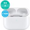 Náhradné Nabíjacie Puzdro pre Apple AirPods Pro 1st Gen A