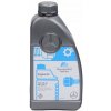 Motorový olej Mercedes-Benz OE A000989681011FSEW 1 l 5W-40