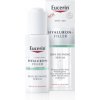 Eucerin Hyaluron-filler skin refiner zjemňujúce pleťové sérum 30 ml