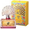 Anna Sui Flight Of Fancy toaletná voda dámska 50 ml