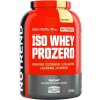 NUTREND Iso Whey PROZERO 2250 g