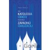 Ako Katolícka cirkev budovala západnú civilizáciu - Thomas E. Woods