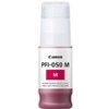 Atrament Canon PFI-050M - originálny