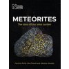 Meteorites (Caroline Smith,Sara Russell,Natasha Almeida)(Brožovaná)