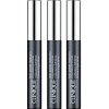 Clinique Darčeková sada predlžujúcich riaseniek Lash Power Mascara Trio odtieň 01 Black Onyx 3 x 6 ml