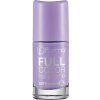 Full color FC14 LAVENDER RELAXATIONy 8 ml