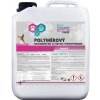 POLYMPT POLY CLEANER FOAMING forte VET Objem: 25 l