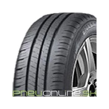 Pneumatiky Dunlop EC300+ 215/60 R17 96H